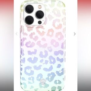 Brand new iPhone 15 pro phone case